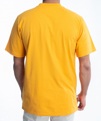 تیشرت آستین کوتاه مردانه فدیکو مدل 251020