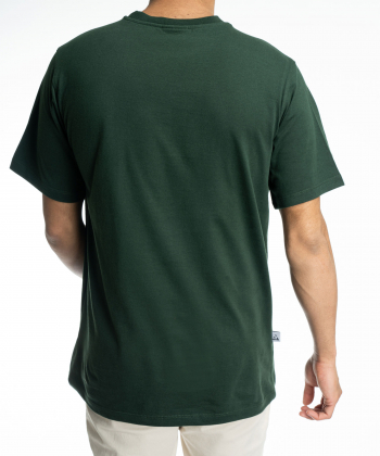 تیشرت آستین کوتاه مردانه فدیکو مدل 251020