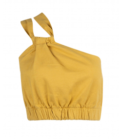 تاپ نیم تنه زنانه بادی اسپینر Body Spinner کد 5718