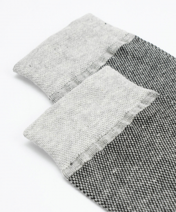 جوراب مردانه  پاتر Potter کد435