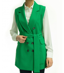 کت زنانه وینکلر Winkler کد W0677001CO