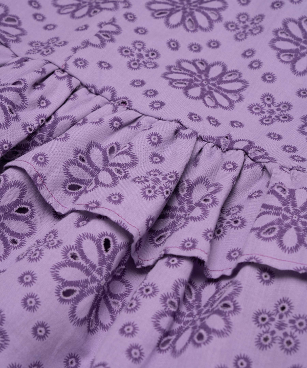 تاپ زنانه ال سی وایکیکی LC Waikiki کد S350831Z8
