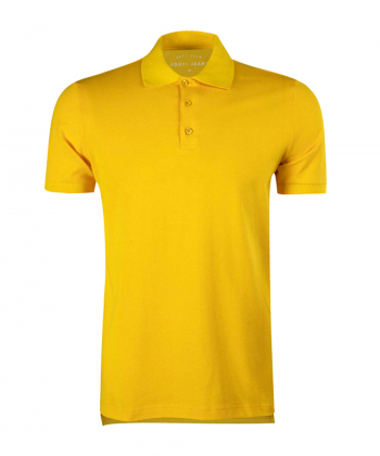 product-color