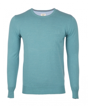 product-color