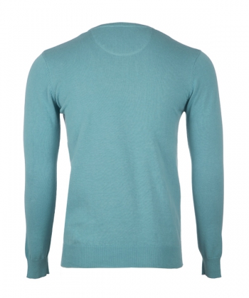 پلیور مردانه جوتی جینز JootiJeans کد 84591002