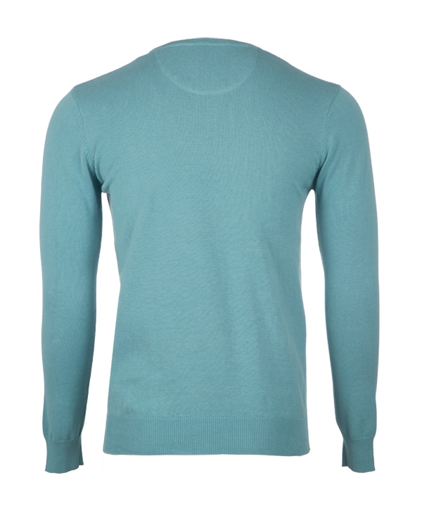 پلیور مردانه جوتی جینز JootiJeans کد 84591002