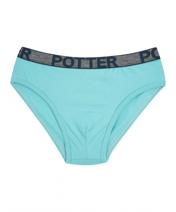 شورت اسلیپ مردانه پاتر مدل 300