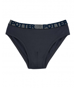 شورت مردانه  پاتر Potter کد300