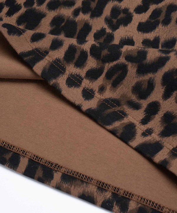 تیشرت زنانه جوتی جینز JootiJeans کد W22773378