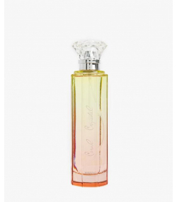 ادوتویلت زنانه کوتون Koton مدل Coral Crystal حجم 100 میلی لیتر