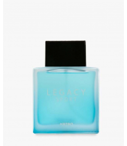 ادوتویلت مردانه کوتون Koton مدل Legacy Sport حجم 100 میلی لیتر