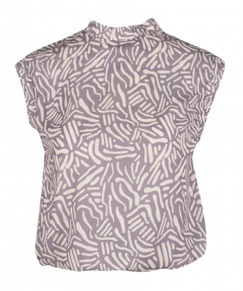 تاپ زنانه ناریان Narian کد 1020120