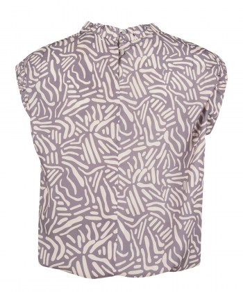 تاپ زنانه ناریان Narian کد 1020120