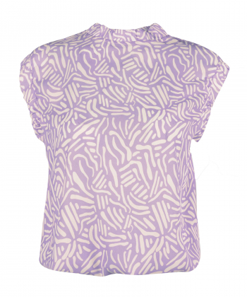 تاپ زنانه ناریان Narian کد 1020120