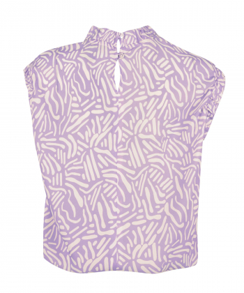 تاپ زنانه ناریان Narian کد 1020120