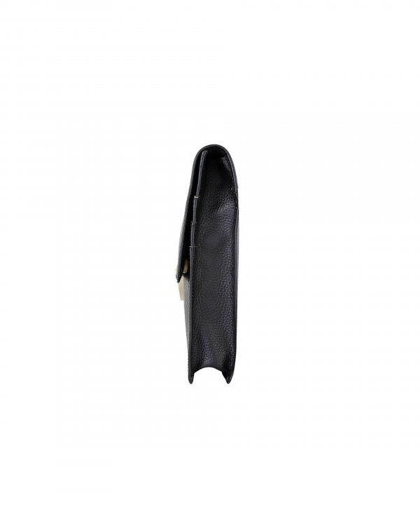 کیف اداری چرم طبیعی شیفر Shifer کد 9501C