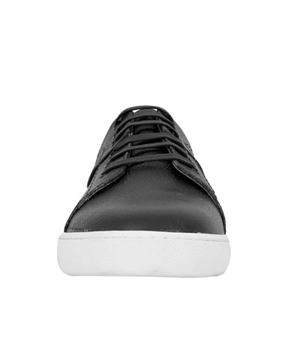 کفش چرم طبیعی مردانه شیفر Shifer کد 7352I