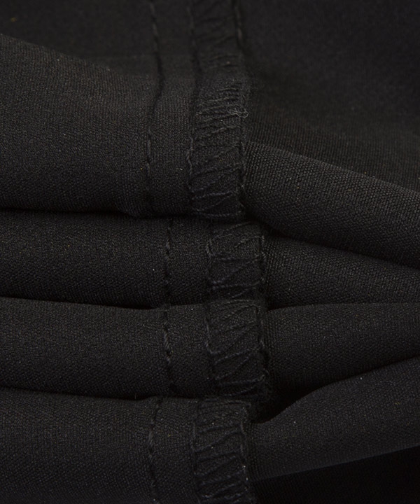 شلوار زنانه جین وست Jeanswest