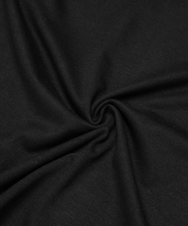 تاپ زنانه تولیکا Tulika کد 32691