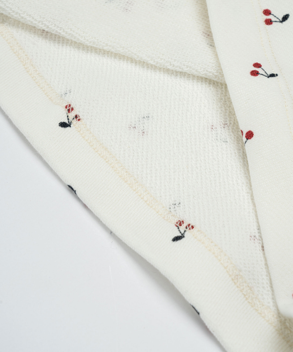 تاپ زنانه جوتی جینز JootiJeans کد W22773241