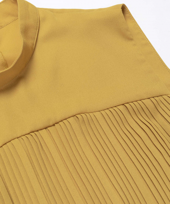 بلوز زنانه برنس Bornos مدل آرشیدا