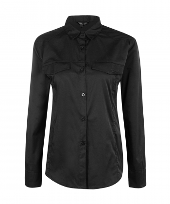 شومیز زنانه جوتی جینز JootiJeans کد 31731330