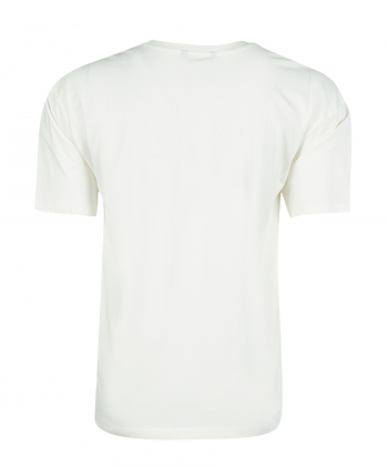 تیشرت مردانه ال سی وایکیکی LC Waikiki کد S258146Z8