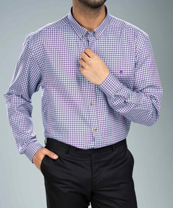 پیراهن مردانه پیرکاردین PierreCardin کد MSHDSF-SH9010532