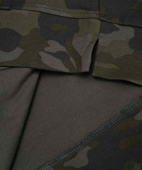 هودی مردانه جوتی جینز JootiJeans کد W23571371