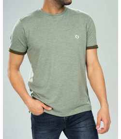 تیشرت ورزشی مردانه جوتی جینز JootiJeans کد W32573564