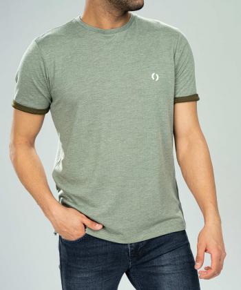 تیشرت ورزشی مردانه جوتی جینز JootiJeans کد W32573564