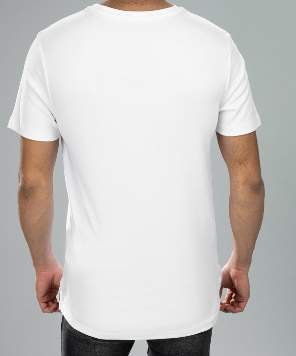 تیشرت مردانه جوتی جینز JootiJeans کد 32573523