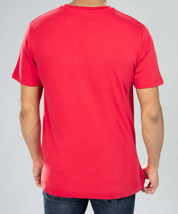 تیشرت مردانه جوتی جینز JootiJeans کد 32573547