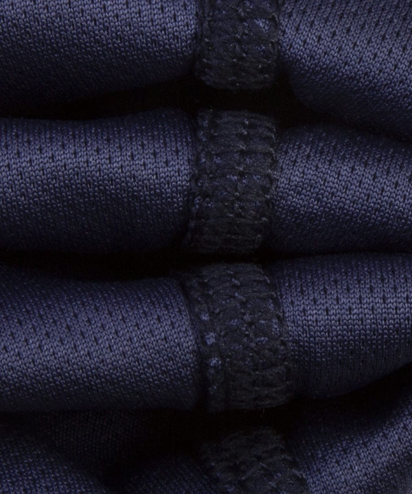 لگ زنانه جذب جوتی جینز Jooti Jeans