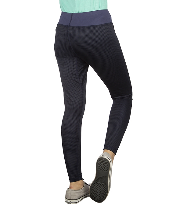 لگ زنانه جذب جوتی جینز Jooti Jeans