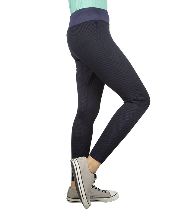 لگ زنانه جذب جوتی جینز Jooti Jeans