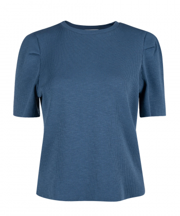 ژاکت زنانه اسپرینگ فیلد Springfield کد 202031216