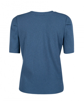 ژاکت زنانه اسپرینگ فیلد Springfield کد 202031216