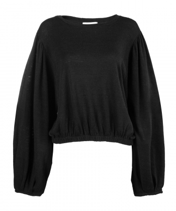 ژاکت زنانه اسپرینگ فیلد Springfield کد 202031253