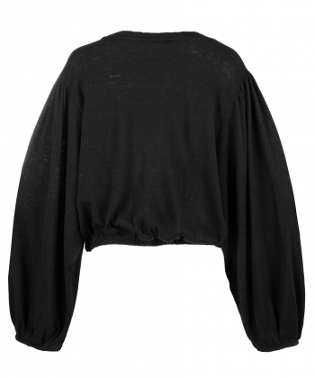 ژاکت زنانه اسپرینگ فیلد Springfield کد 202031253