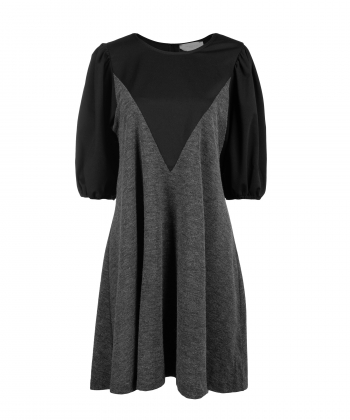 پیراهن زنانه اسپرینگ فیلد Springfield کد 202031229