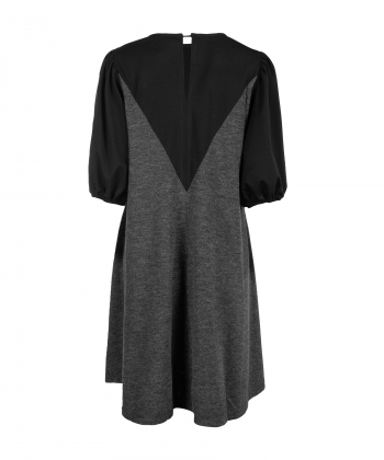 پیراهن زنانه اسپرینگ فیلد Springfield کد 202031229