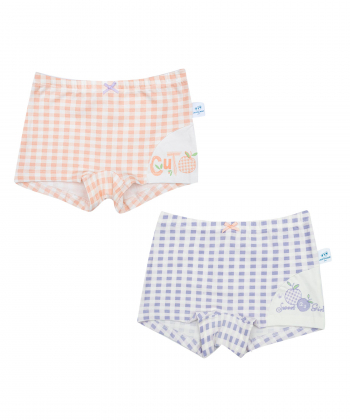 product-color
