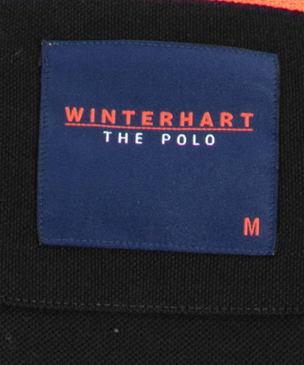 پولوشرت مردانه وینترهارت WinterHart کد M2014001TP