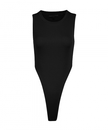 بادی زنانه ناریان Narian کد 1020090