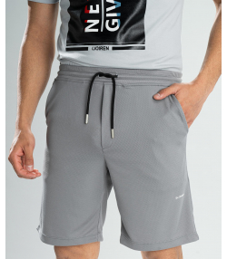 شلوارک ورزشی مردانه جوتی جینز JootiJeans کد S22564660