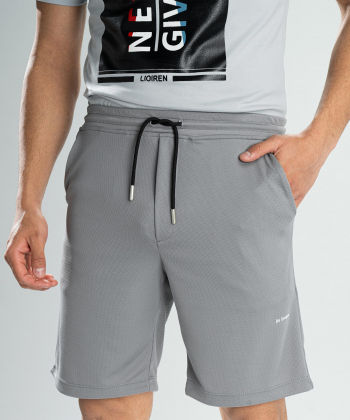 شلوارک ورزشی مردانه جوتی جینز JootiJeans کد S22564660