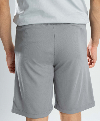 شلوارک ورزشی مردانه جوتی جینز JootiJeans کد S22564660