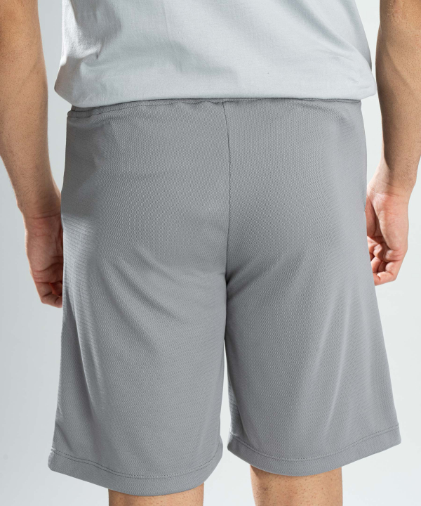 شلوارک ورزشی مردانه جوتی جینز JootiJeans کد S22564660