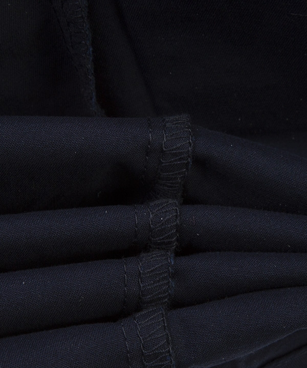 شلوار کتان زنانه جین وست Jeanswest